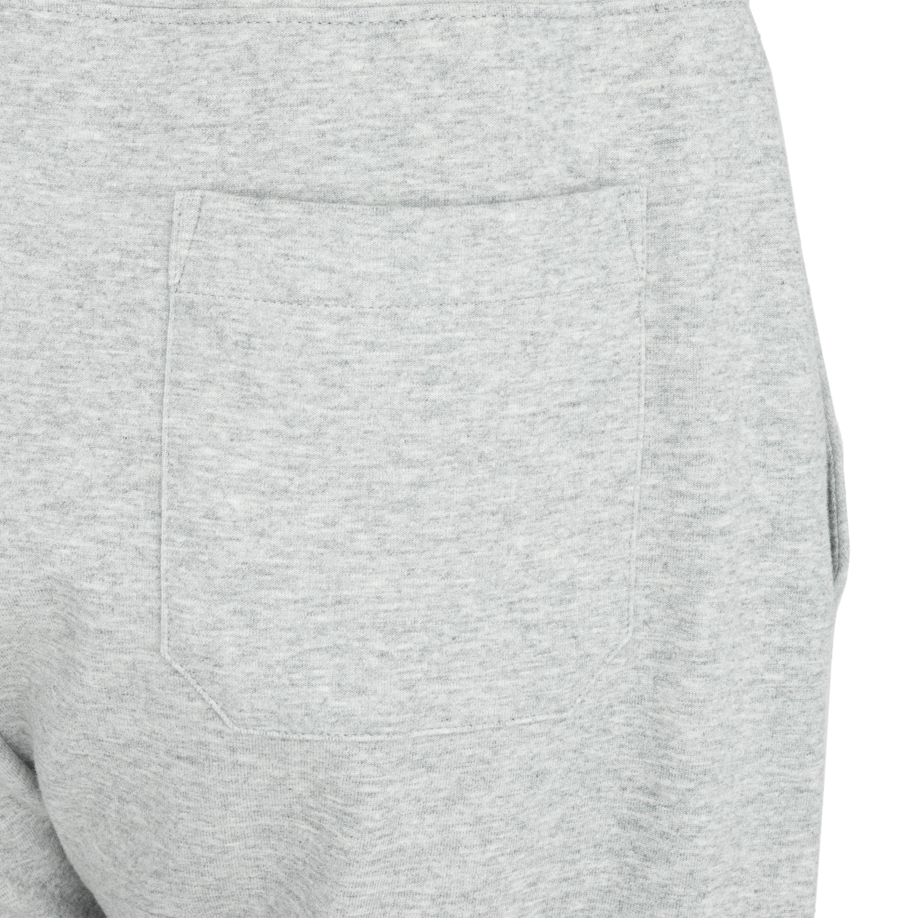 Sivo - Lee Cooper - C Flc Jogger - 11