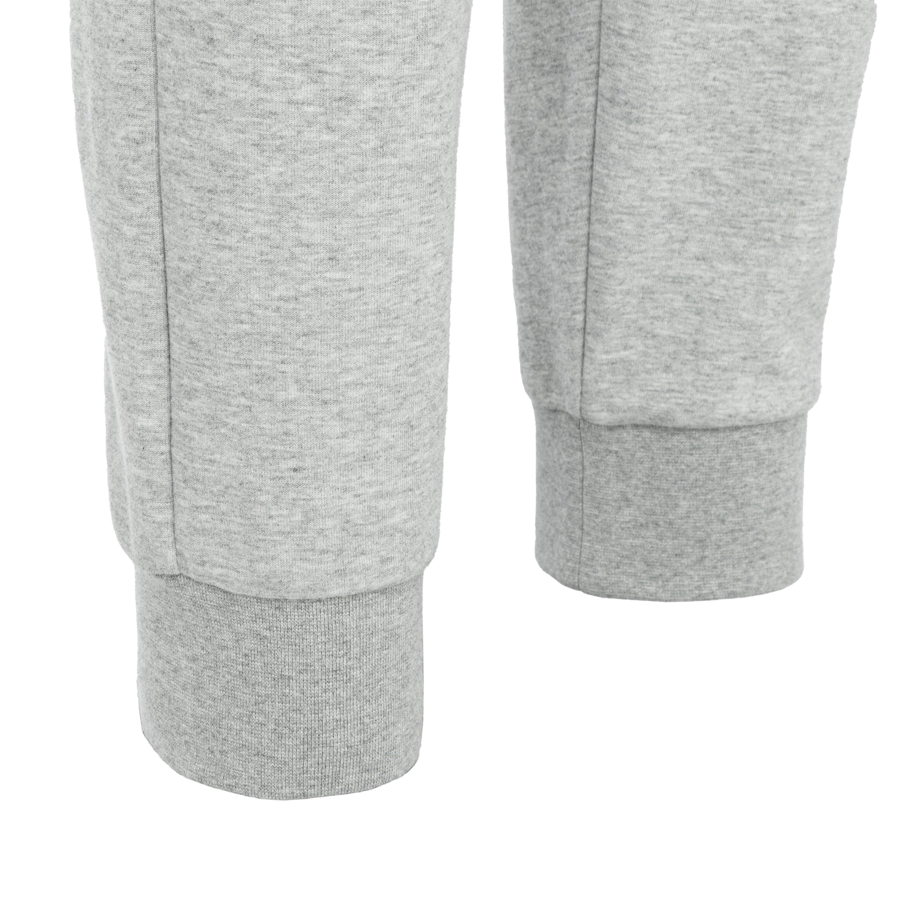 Sivo - Lee Cooper - C Flc Jogger - 10