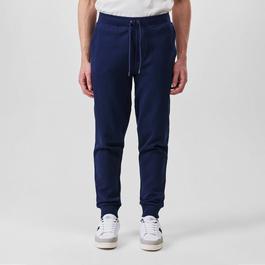 Lee Cooper C Flc Jogger