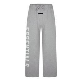 Fear Of God Essentials Heavy Fleece Relaxed Sweatpants