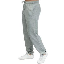 DOCKERS Sport Sweatpants