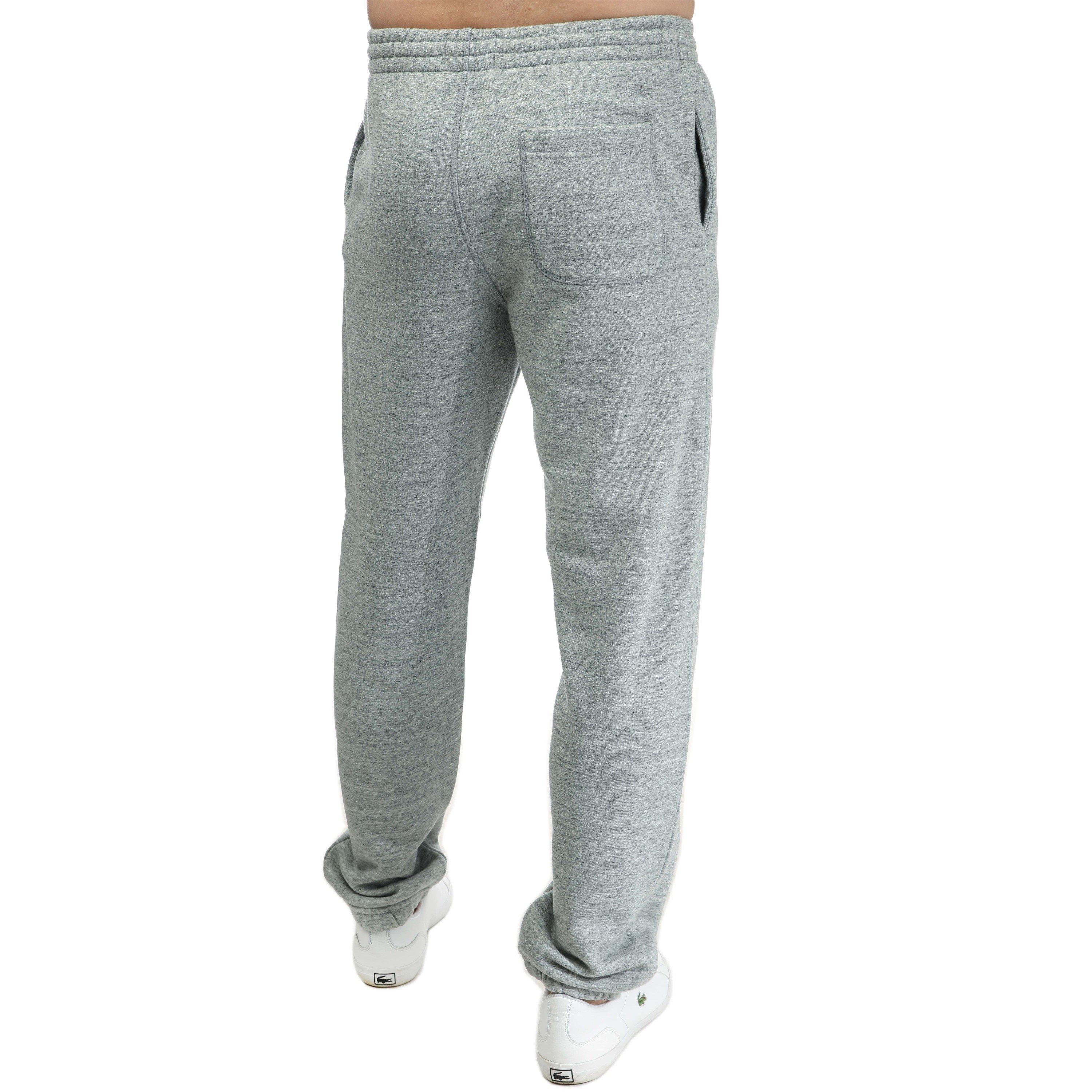 Smkstk Hthr - DOCKERS - Sport Sweatpants - 2