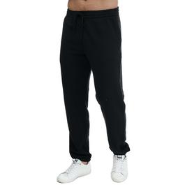 DOCKERS Sport Sweatpants