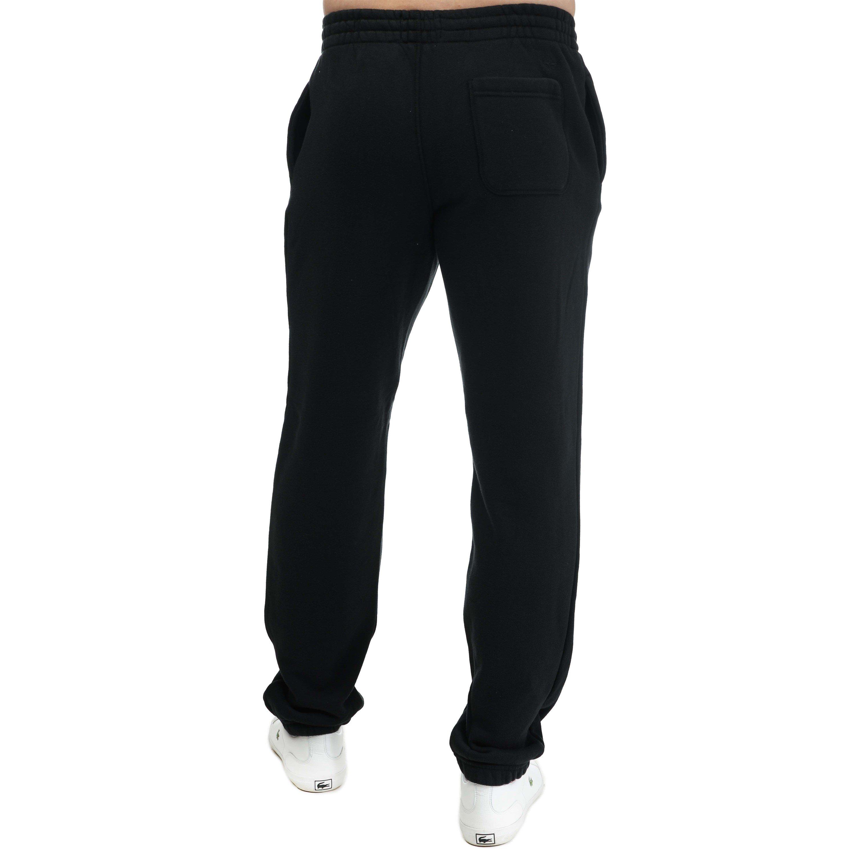 Schön Blk - DOCKERS - Sport Sweatpants - 2