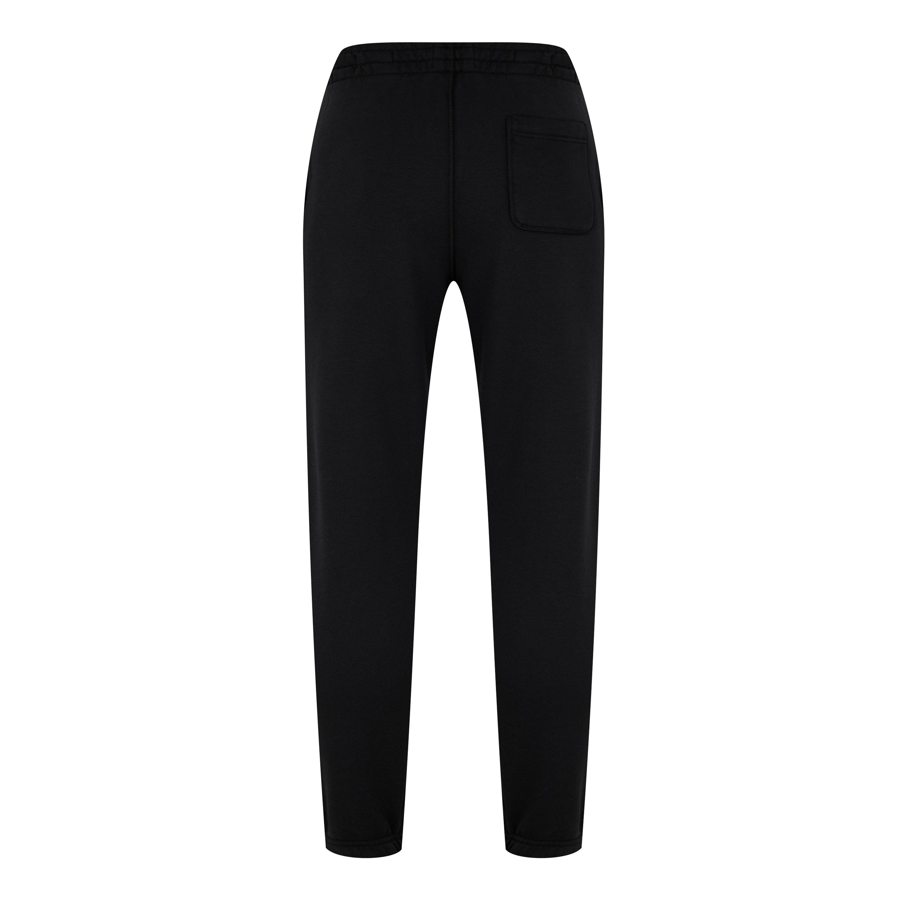 Schön Blk - DOCKERS - Sport Sweatpants - 5