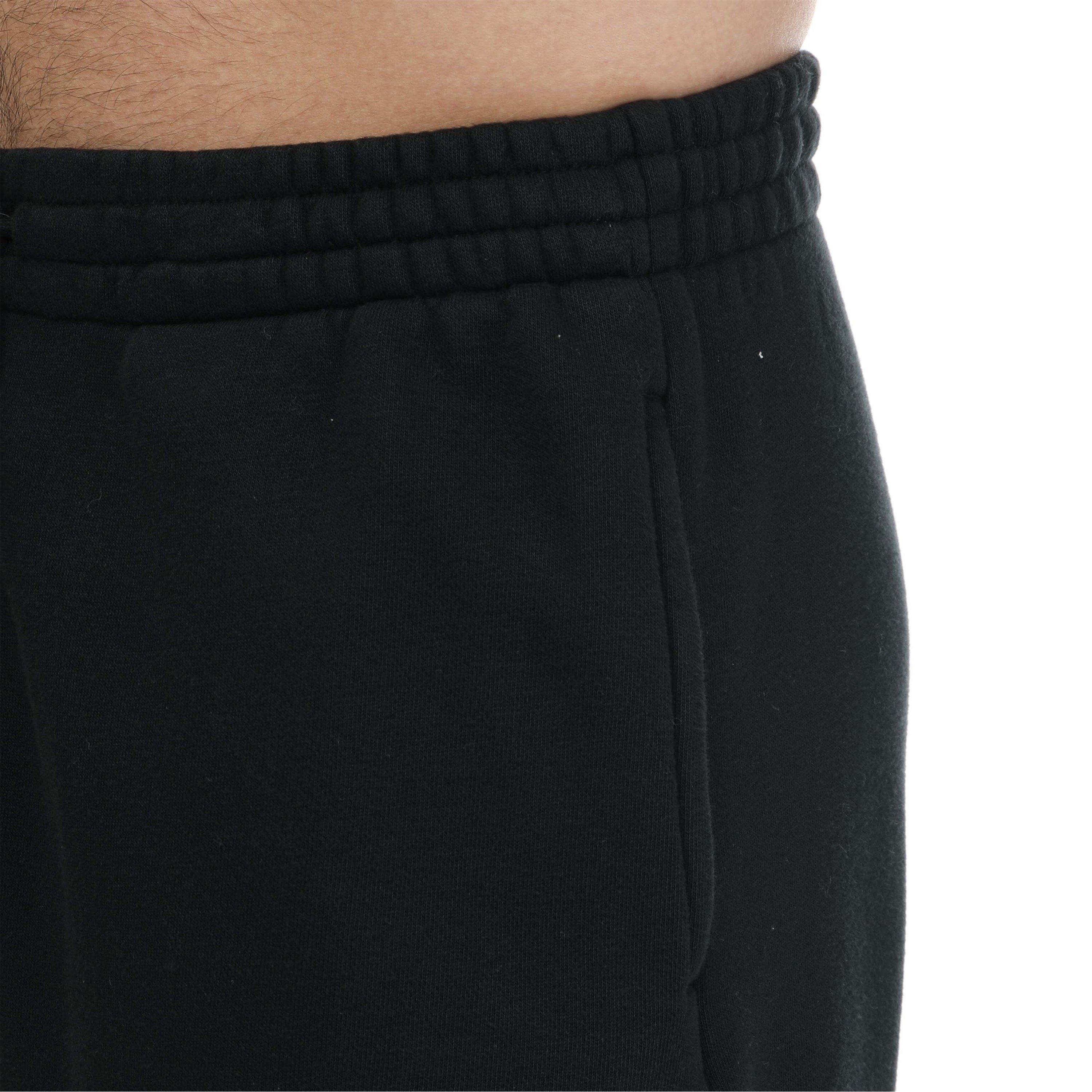 Schön Blk - DOCKERS - Sport Sweatpants - 3