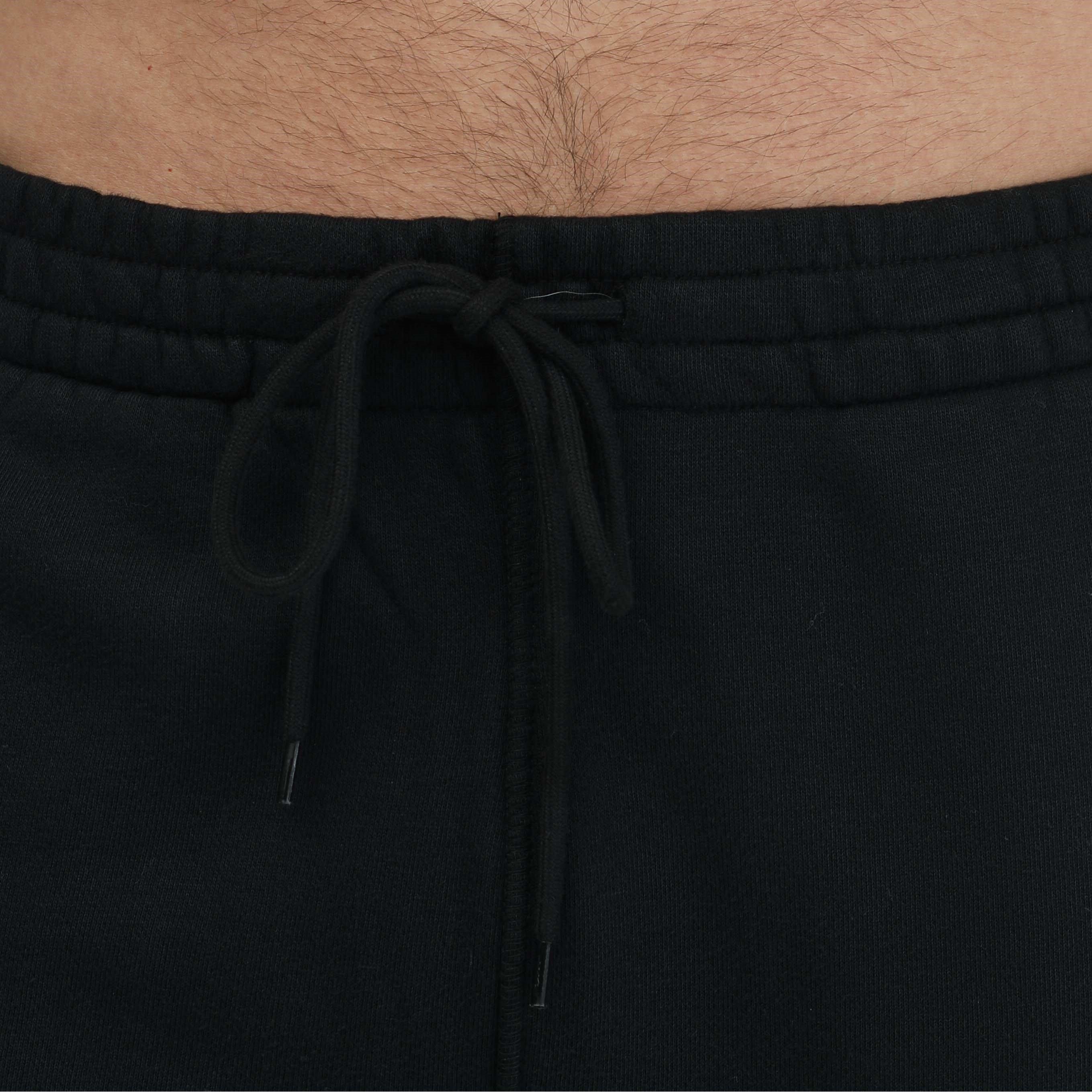Schön Blk - DOCKERS - Sport Sweatpants - 4