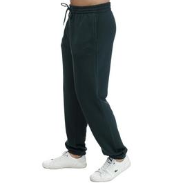 DOCKERS Sport Sweatpants