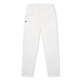 Lacoste Tracksuit Bottoms Junior