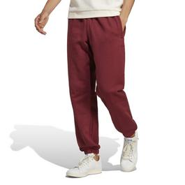 adidas Originals C Pants Ft Sn99