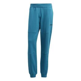 adidas Originals Adidas Adv Sweatpant Sn99