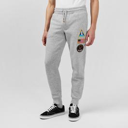 SoulCal Soul NASA Jogger