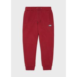 Emporio Armani joggers Jn99