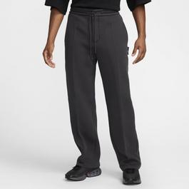 Nike Tech Tailored Jogging Bottoms