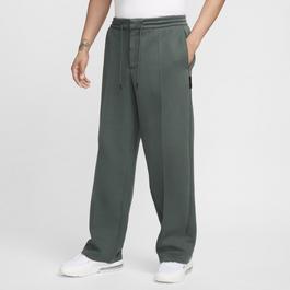 Nike Tech Tailored Jogging Bottoms