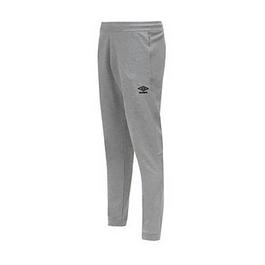 Umbro Pro Flc Pant Jn99