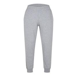 Umbro Logo Jogging Bottoms Adults