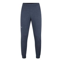 Salewa Jogging Bottoms Mens