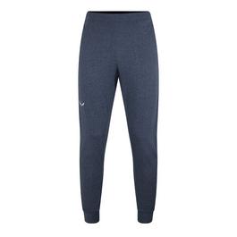 Salewa Closed Hem Jersey Joggers