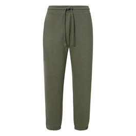 Blank Essentials Essentials Core Jogger
