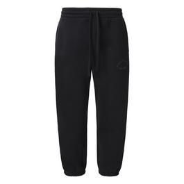 Blank Essentials Arch Jogger