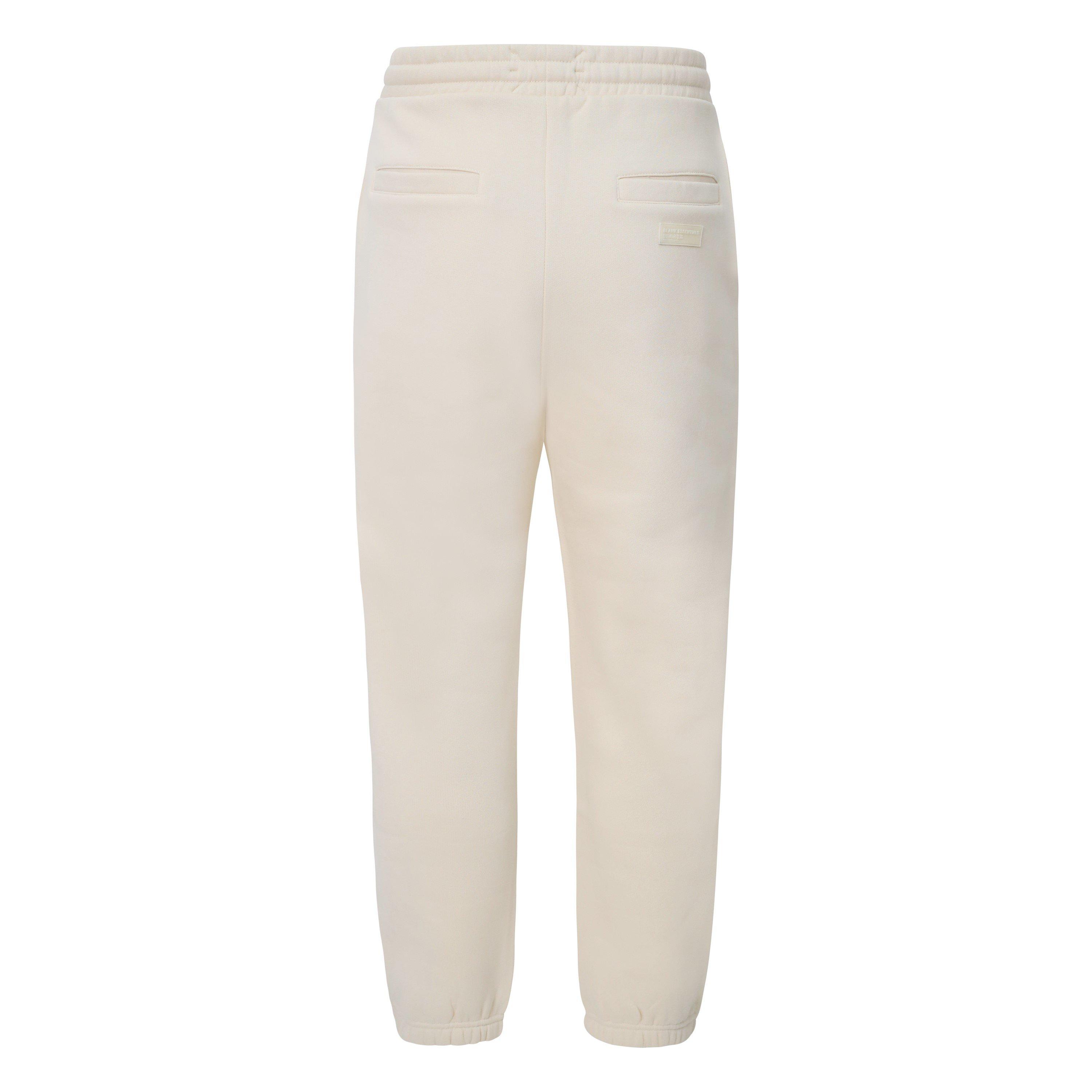 Sommer Sand - Blank Essentials - Arch Jogger - 5
