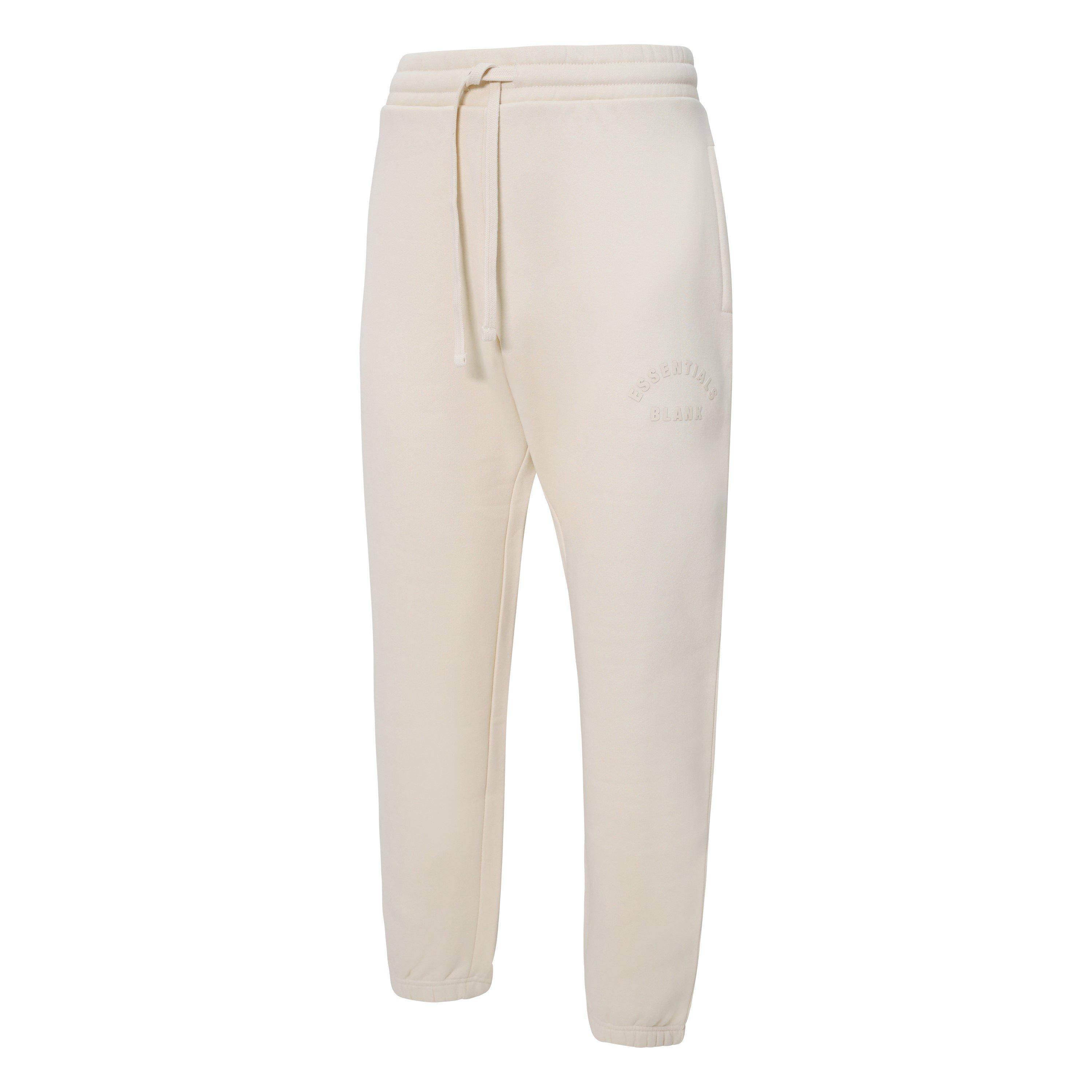 Sommer Sand - Blank Essentials - Arch Jogger - 6