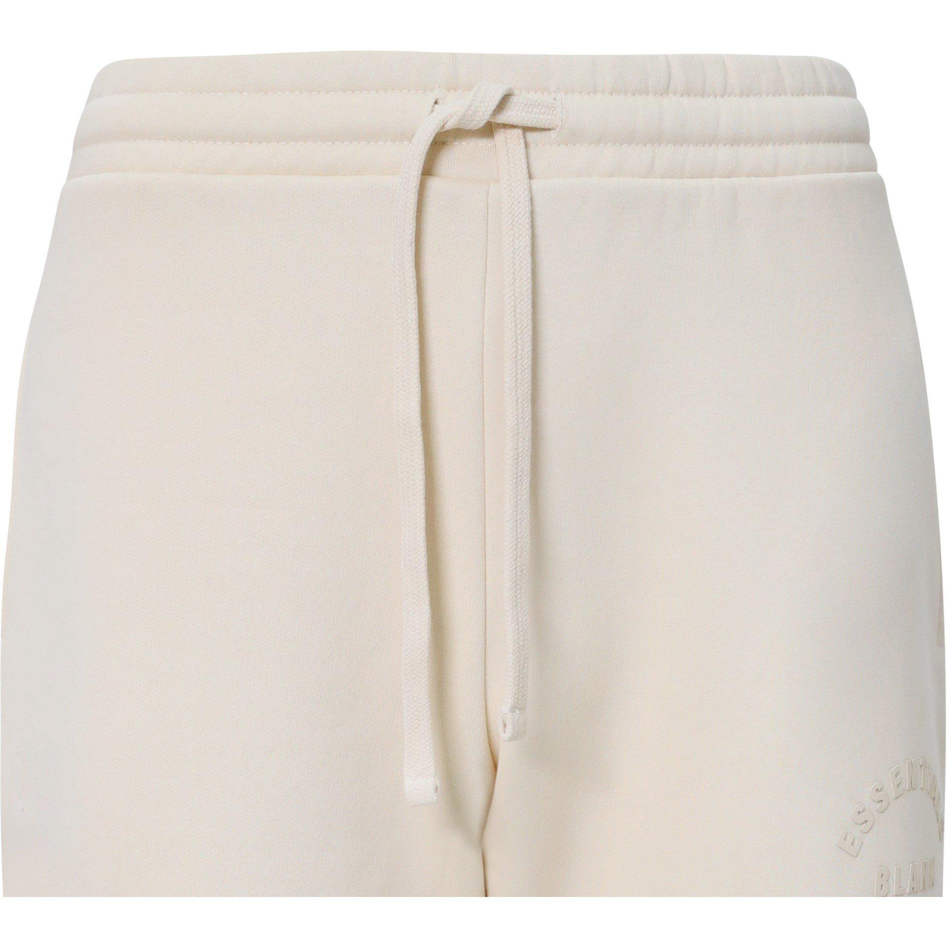 Sommer Sand - Blank Essentials - Arch Jogger - 7