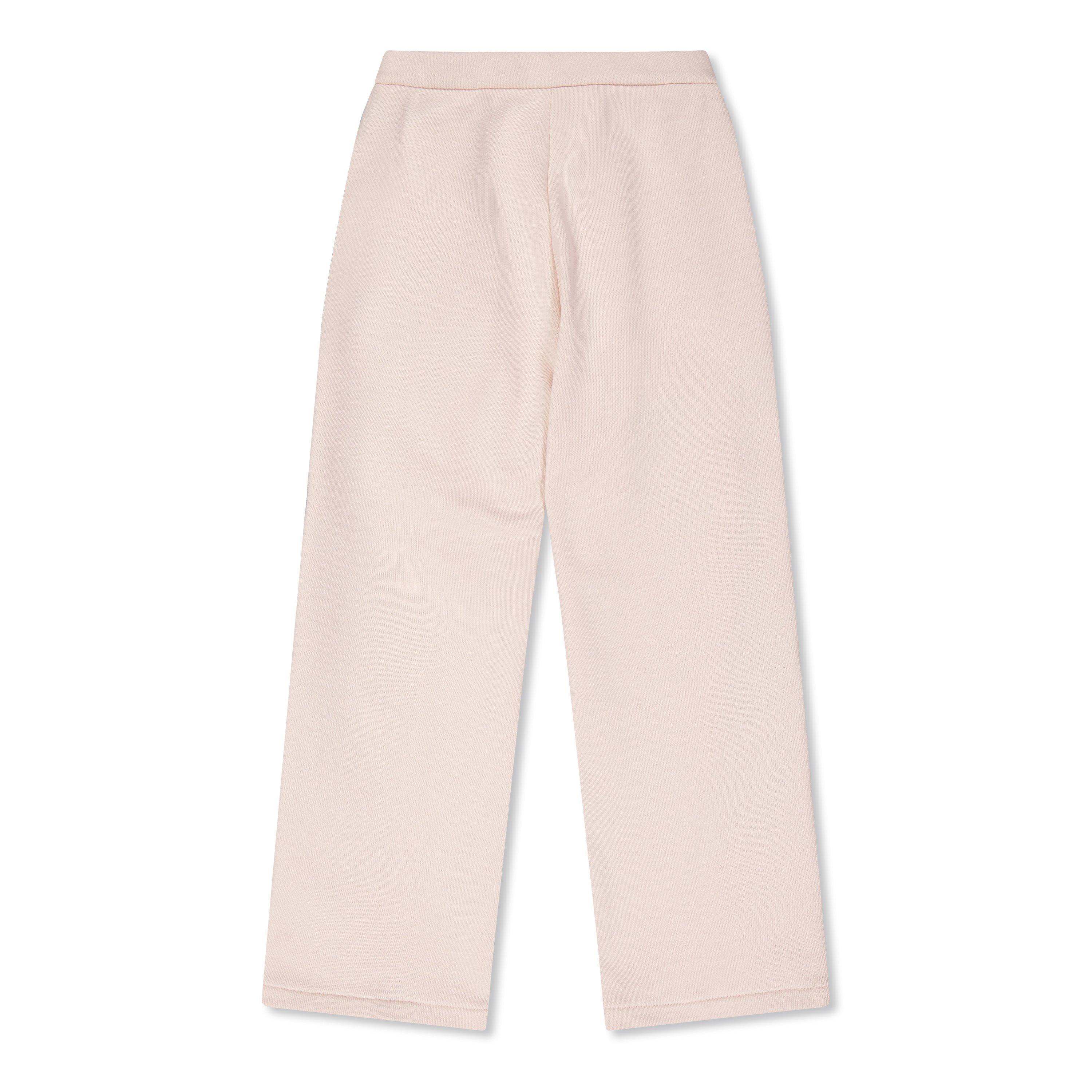 Rose 6341 - Gucci - Girls' Stripe Jogging Bottoms - 2