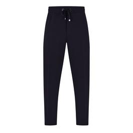 Moncler Edit Pant Sn52