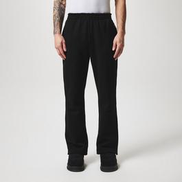 Represent Rep Initial Jogger Sn52