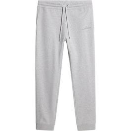 J Lindeberg Alpha Jogging Bottoms Mens