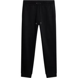 J Lindeberg Alpha Jogging Bottoms Mens