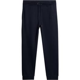 J Lindeberg Alpha Jogging Bottoms Mens