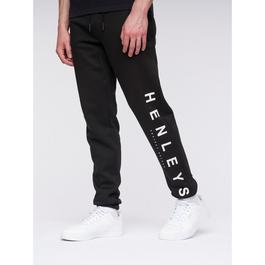 Henleys Classhen Joggers