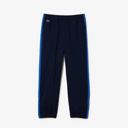 Lacoste Track Pants Junior