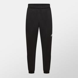 The North Face M Reaxion Fleece Jogger