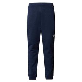 The North Face M Reaxion Fleece Jogger