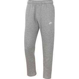 Nike Sportswear Club Fleece Mens Pants