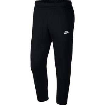 Nike Sportswear Club Fleece Men's Pants