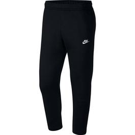 Nike Sportswear Club Fleece Mens Pants