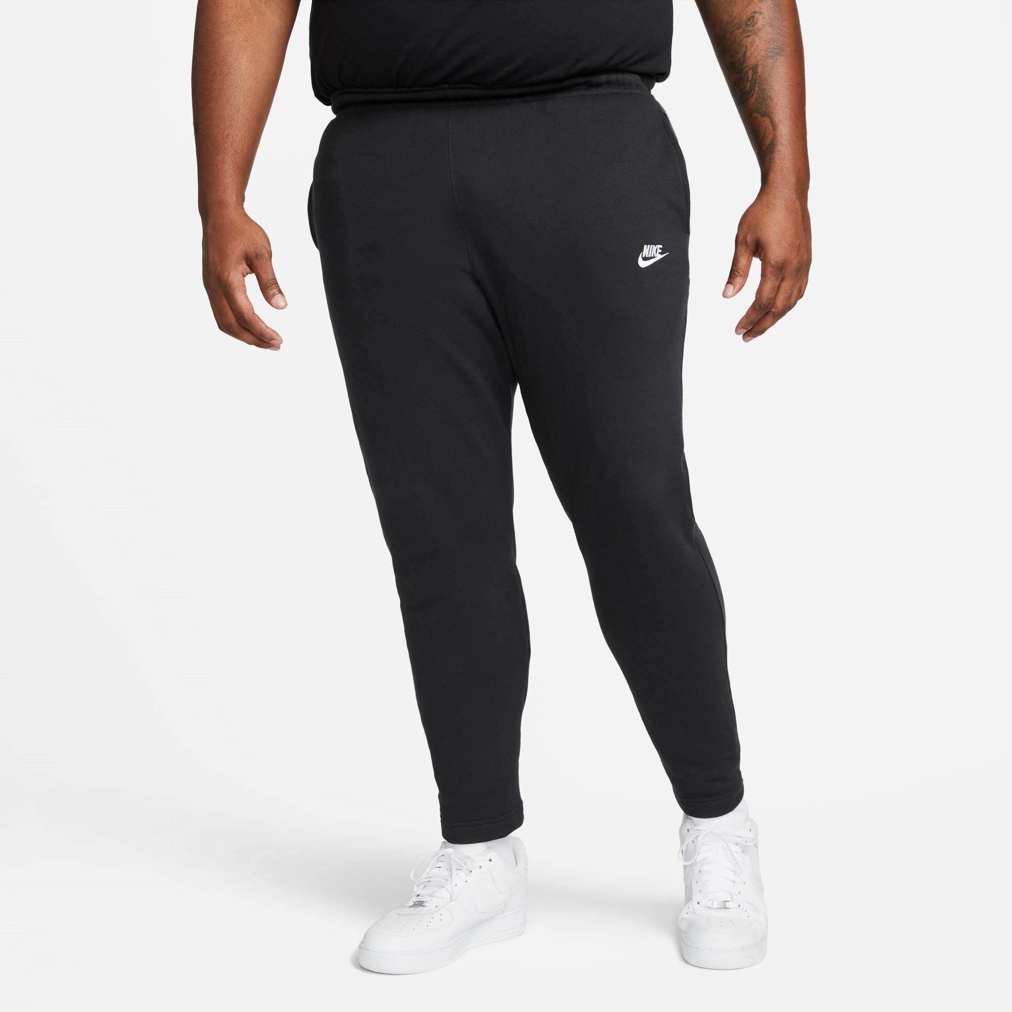 mens nike joggers sports direct