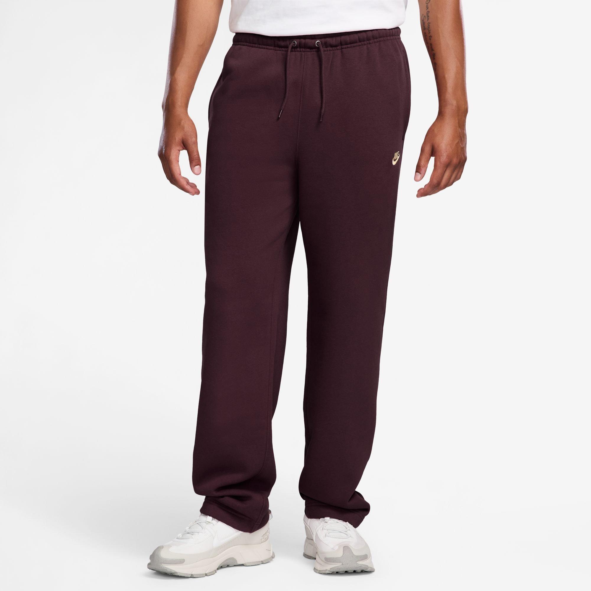 Sportswear Club Fleece Men's Pants