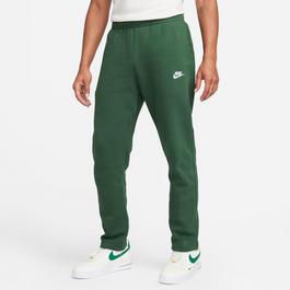 Nike nike roshe safari green color code free printable