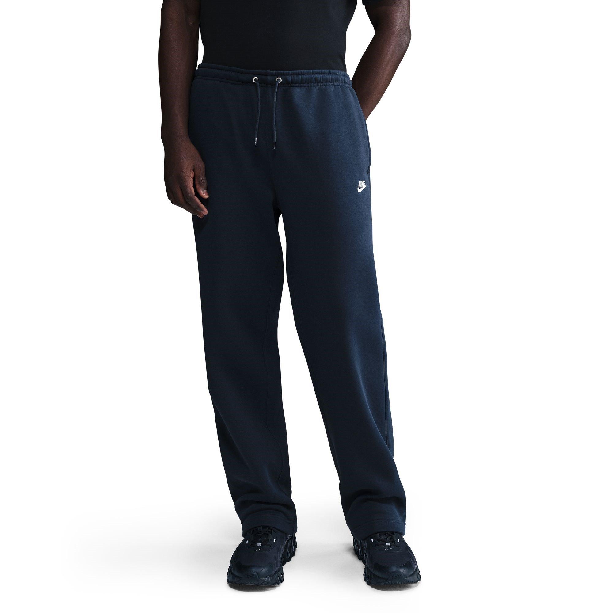 Nike Sportswear Club Fleece Men's Pants