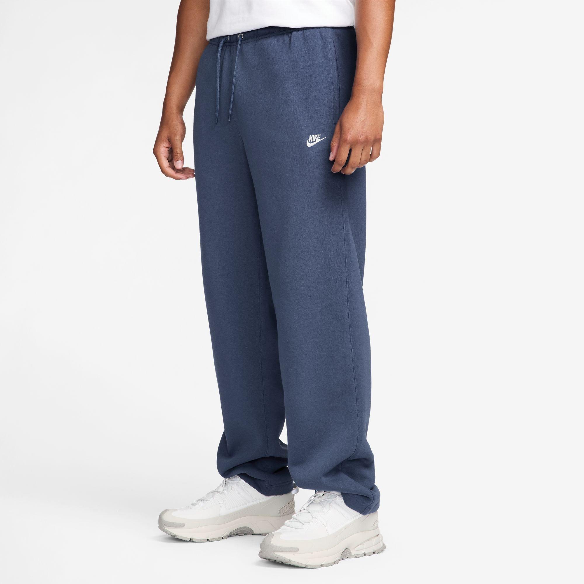 Nike Sportswear Club Fleece Men's Pants