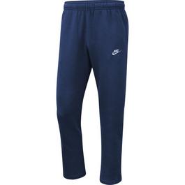 Nike blue nike air hybrid tracksuit grey and blue hair color