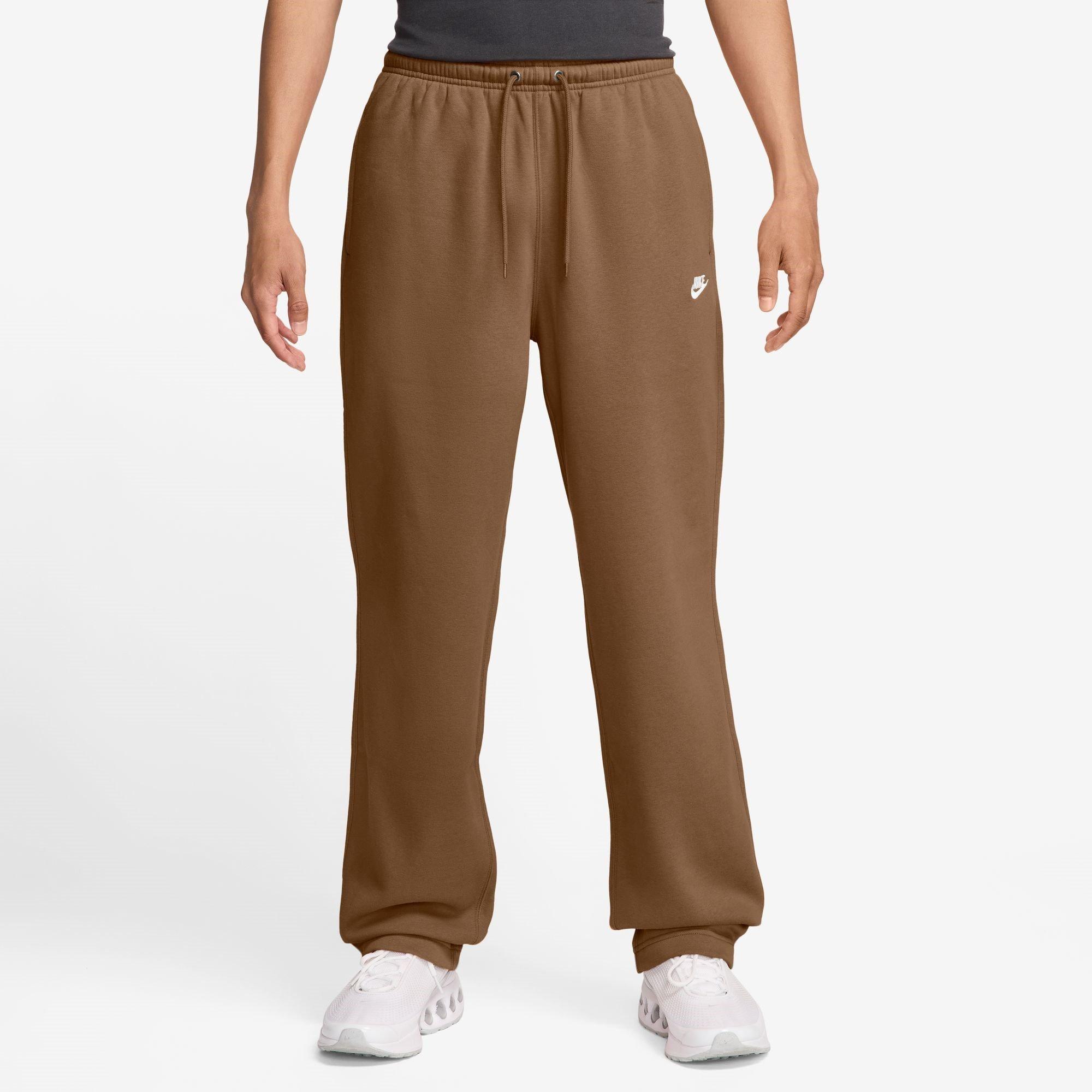 Sportswear Club Fleece Men's Pants
