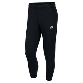 Nike Sportswear Club Fleece Jogging Pants Mens