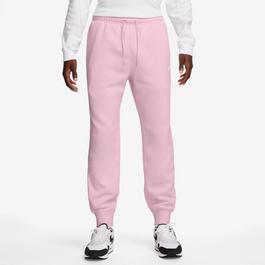 Nike Sportswear Club Fleece Jogging Pants Mens
